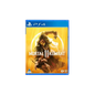 Mortal Kombat 11 PS4 (Copy)