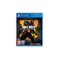 Call of Duty: Black Ops III – PlayStation 4 (Pre-owned)