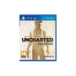 Uncharted: The Nathan Drake Collection - PS4 (Pre-Loved)