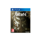 Fallout 4  – PlayStation 4 (Pre-Loved)
