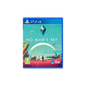 No Man's Sky PS4 (Used) – Explore an Infinite Universe