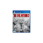 The Evil Within 2 PS4 (Used) – Survive the Nightmare