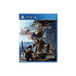 Monster Hunter: World PS4 (Used) – Hunt. Craft. Conquer.