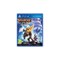 Ratchet & Clank PS4 (New)