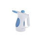 Safeway Foldable Handheld Garment Steamer