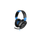 Turtle Beach Recon 70P Gaming Headset Black (PlayStation)