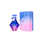 Belara Limited Edition Eau De Parfum 100ml