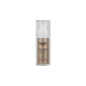 Eucerin Hyaluron-Filler 3D Serum – Advanced Anti-Age Solution
