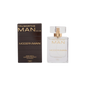 Truworths Man – Modern Man Eau de Toilette (EDT)