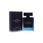 Narciso Rodriguez for Him Bleu Noir Men's Perfume