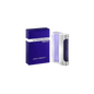 Paco Rabanne Ultraviolet Eau De Toilette 50ml for Him