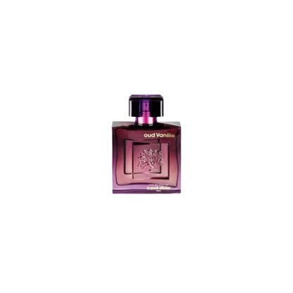 Franck Olivier Oud Vanille 100ml EDP