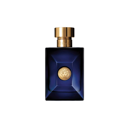 Versace Pour Homme Dylan Blue for Men 75ml – Bold & Sophisticated