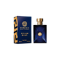 Versace Pour Homme Dylan Blue for Men 75ml – Bold & Sophisticated