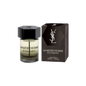 Yves Saint Laurent La Nuit De L'Homme EDT Perfume