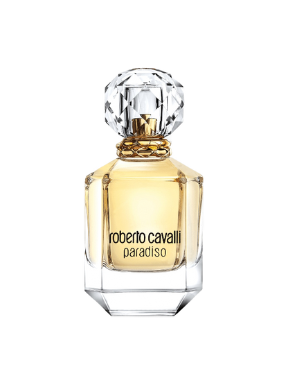 Roberto Cavalli Paradiso by Roberto Cavalli Eau De Parfum 50ml