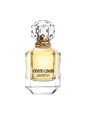 Roberto Cavalli Paradiso by Roberto Cavalli Eau De Parfum 50ml