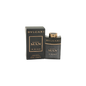 Bvlgari Man in Black EDP  50ml (New)