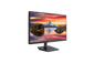 LG 24MP400 23.8" Full HD  FreeSync Desktop Monitor