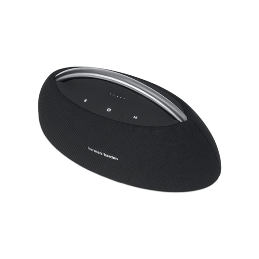 Harman Kardon Go + Play Bluetooth Portable Speaker (Refurbished)