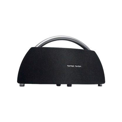 Harman Kardon Go + Play Bluetooth Portable Speaker (Refurbished)