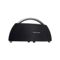 Harman Kardon Go + Play Bluetooth Portable Speaker (Refurbished)