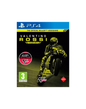 Valentino Rossi The Game PS4 (Used)