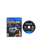 Starlink: Battle for Atlas PS4 (Used)
