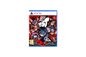 Persona 5 Tactica PS5 (New)
