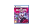 Guardians of the Galaxy PS5 (New)