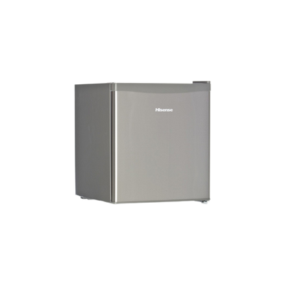 Hisense 42L Bar Fridge – H60RS (Brand New)