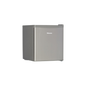Hisense 42L Bar Fridge – H60RS (Brand New)