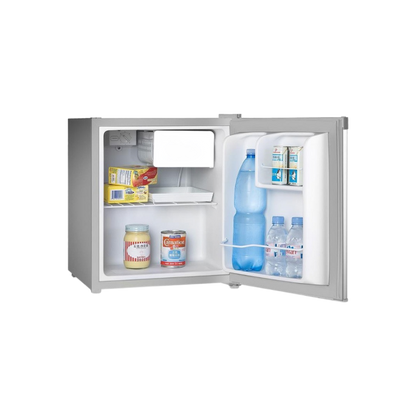 Hisense 42L Bar Fridge – H60RS (Brand New)