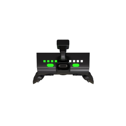Collective Minds Strike Pack Eliminator Mod Pack - Xbox Series X|S