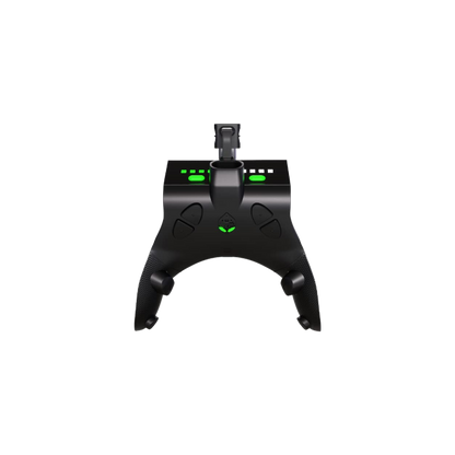 Collective Minds Strike Pack Eliminator Mod Pack - Xbox Series X|S