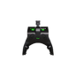 Collective Minds Strike Pack Eliminator Mod Pack - Xbox Series X|S