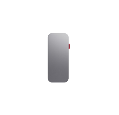 Lenovo Go USB-C Laptop Power Bank, 20000mAh