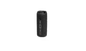 JBL Flip 6 Portable Waterproof Bluetooth Speaker - Black