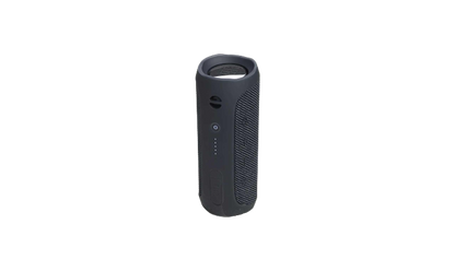 JBL Flip Essential 2 Portable Bluetooth Speaker