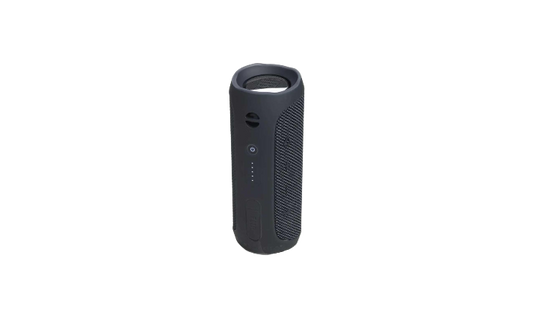 JBL Flip Essential 2 Portable Bluetooth Speaker