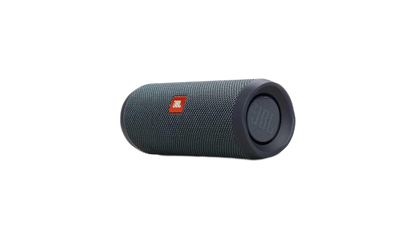 JBL Flip Essential 2 Portable Bluetooth Speaker