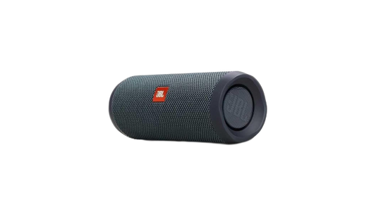 JBL Flip Essential 2 Portable Bluetooth Speaker