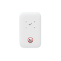 Mobicell V6 Mini Router
