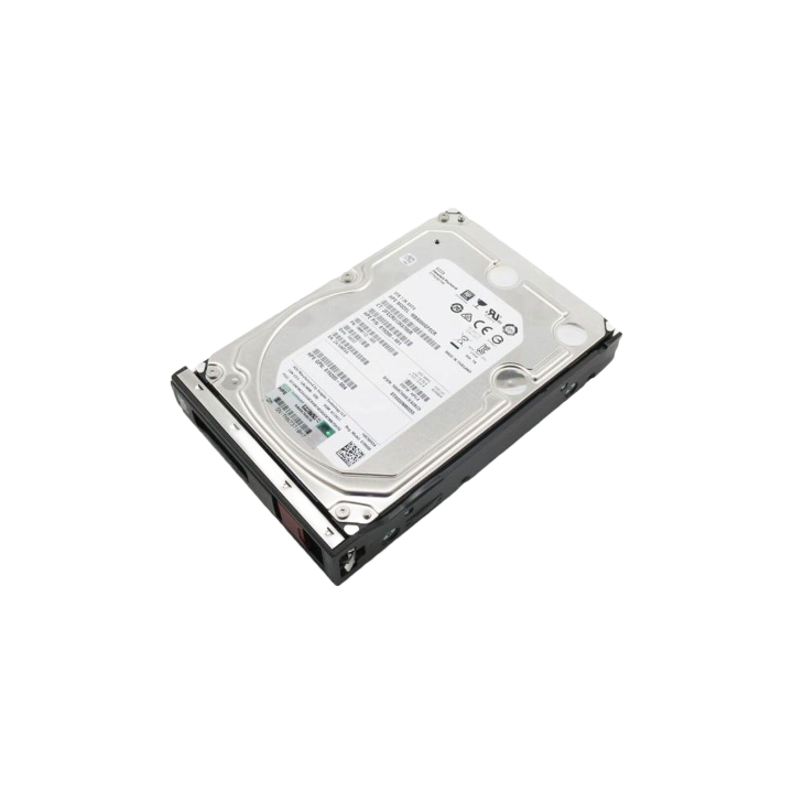 Seagate Barracuda 1TB 1000GB  SATA3 Hard Drive