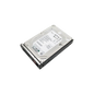 Seagate Barracuda 1TB 1000GB  SATA3 Hard Drive