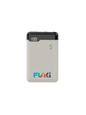 Funki Fast Charge 5000Mah Powerbank