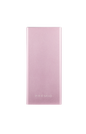 Premio 20000 mAh Power Bank - Rose Gold
