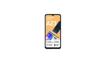 Samsung Galaxy A23 64GB