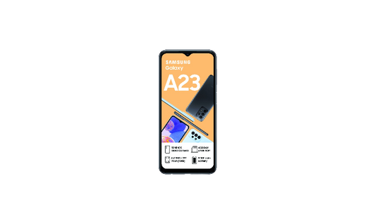 Samsung Galaxy A23 64GB