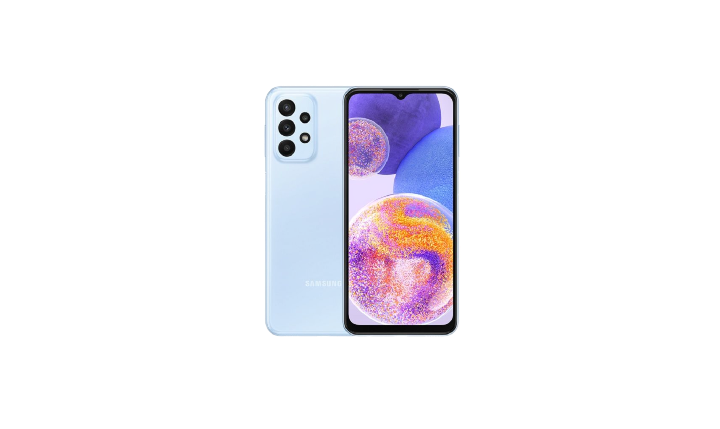 Samsung Galaxy A23 64GB